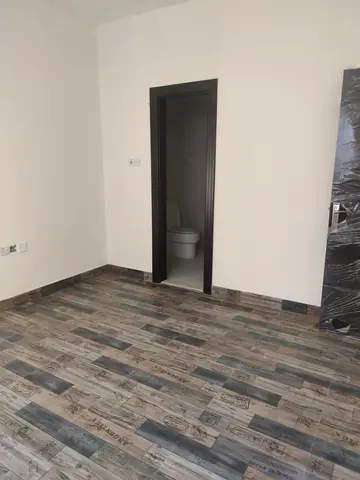 G+6 Income-Generating Building | Al Jurf, Ajman