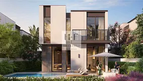 Standalone Villa | Premium Location | Wellness Theme | High Capital Appreciation