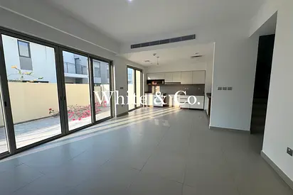 Landscaped | 4 Bed+ Maids | View Today