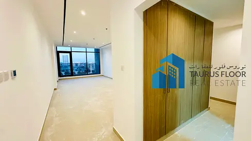 Near Metro | Modern Brand New 3BHK | Maid Room
