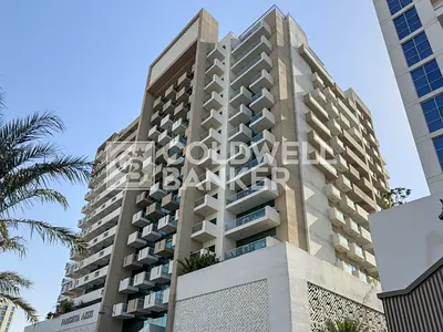 ROI Deal | Spacious Layout | Near to Metro