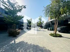 🔥 3BR Townhouse for Sale in Masaar – Sendian Phase | Green Community Living