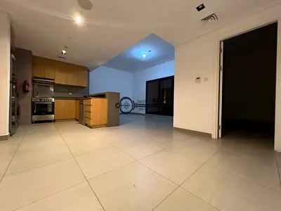 شقة غرفة نوم واحدة واسعة للإيجار في الممشى – جاهزة للسكن