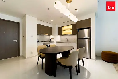 Negotiable | Seaview | Fully Furnished