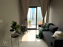 Good Investment | Agent Friendly | Semi-Furnished