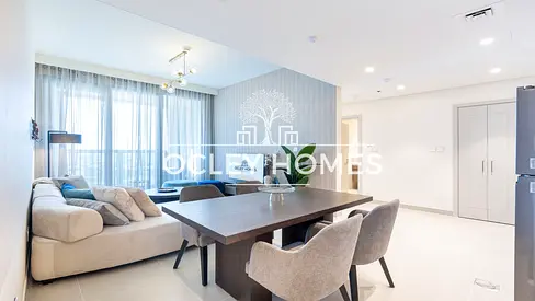 Special Rate | All Bills Included | Monthly Stays