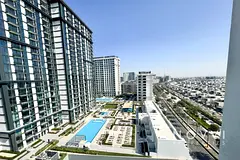 High Floor | Corner Unit | Brand New