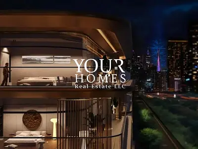 Exclusive Project | AI-Powered | 0% Commission