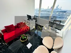 Work Smarter, Not Harder: Choose Our Premium Office Spaces