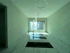 Spacious 2 BHK and with partial Sea view | Parking free