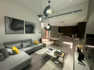 Exclusive| Handover Soon| Full Creek View