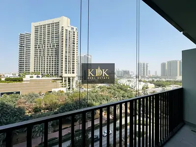 Furnished+Ultra Modern 1-Bed Apartment I Luxury Finishing I Top Class Amenities