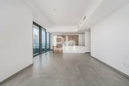 Marina and Sea View | Vacant | Managed