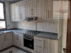 Rare Investment Opportunity – Luxury Corner Building on a Main Street in Al-Hamidiyah with High In