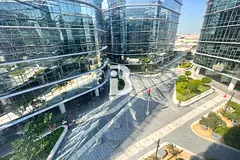 Brand New Office | Premium Offices | Freezone
