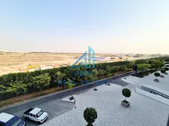 Spacious | Vacant | Huge Layout