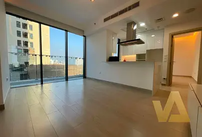 Multiple Options I Brand New | Vacant