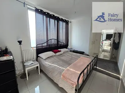 Investor Deal|1 Bed |High Floor |Best Location