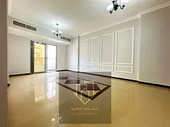 ✨🏡 Annual Rental Opportunity in Ajman – Al Nuaimiya 1 🏡