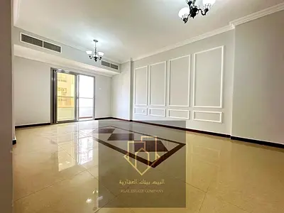 ✨🏡 فرصة مميزة للإيجار السنوي في عجمان – النعيمية 1 🏡✨