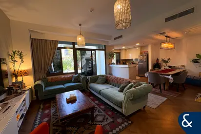 Upgraded | Green Belt | Owner Occupied