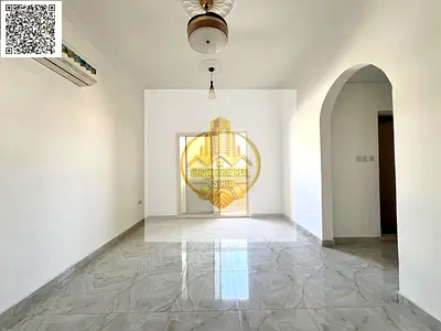 Affordable 1BHK For Family | Fully Family Building | Easy Access To Dubai Sharjah