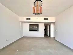 High ROI | 1 Bedroom in Most Demanded Community | AED 830K