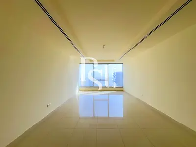 Spacious Unit | Prime Location | Modern Layout
