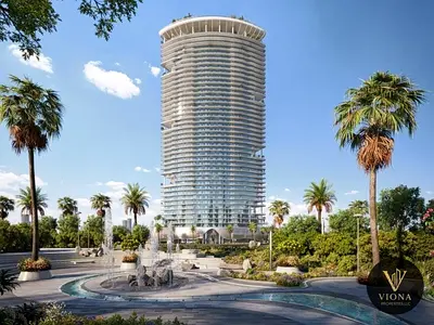 قريب من الكازينو | تسليم واستلام البضائع | عائد استثمار مرتفع