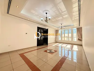 HOT DEAL ~ 4 BEDROOM ONE BEDROOM DOWN- SHARED POOL -PVT ENTRANCE-READY TO MOVE IN