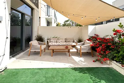 Perfect Location | Kitchen Island | 4 Bedrooms |