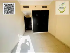 1BHK for Sale in Goldcrest Tower A | 823 Sqft | Balcony | AED 300000 Only