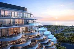 Great Family Sized Apartment| Great Location| Wonderful Opportunity