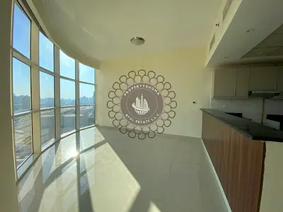 Bright View Apt 1BR | Prime Location | Vacant