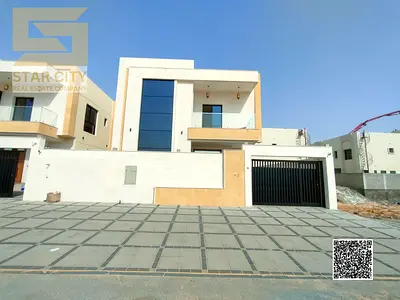 🏡 للبيع بسعر شامل رسوم التسجيل والتمليك وقابل للتفاوض