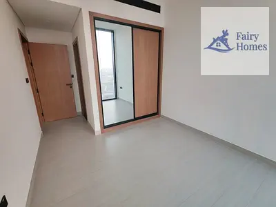 Fully Upgraded 2BHK | Ready to Move | Private Pool