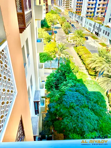 Modern 3-Bedroom Home with good Views & ikea kitchen Facilities, Perfect for Families