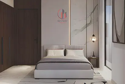 In Un-compared price Fully Furnished Studio in Al zorah | Sea View | No Commission