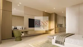 Stylish Studio | Prime Views | Flexible Plan