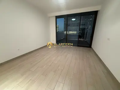 Best Amenities | No Commission | Brand New