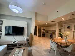 Exclusive | Rented Unit | Fully Furnished