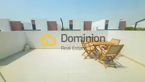 Exclusive 3 BHK Villa for sale | Unique Amenities | Best Price