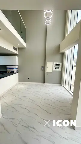 Brand New | 2BR + Maid Townhouse for Rent | Rukan – Dubailand