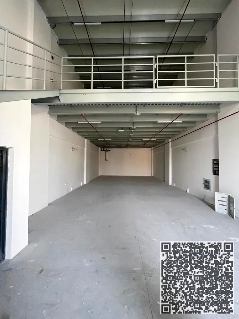 gallery-image