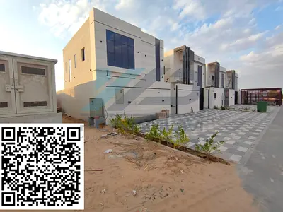 I own a luxury villa on a street and a street with a stone facade and a special price