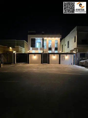 الزاهيه 1