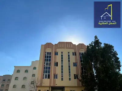 For Sale: Residential Building in Muweilah Commercial Area