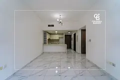 Brand New | Vacant| Spacious | Unfurnished