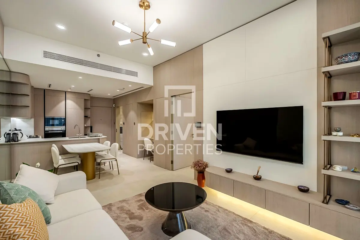 gallery-tour