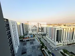 🏡✨ Title Deed Ready | Elegant 1BHK for Sale in Boulevard 3, Aljada | 603 Sqft | AED 760,000 ✨